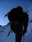 /Neige_Glace/2004/Images/820/MiageMetrier 008Icon.jpg
